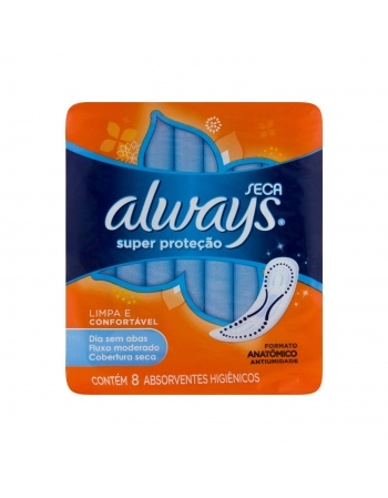 SACOLA LIGHT BRANCA BIO 48X58CM CX1000 - LIBREPLAST