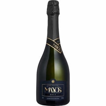 Base De Sorvete Sabor Baunilha 100G Marvi