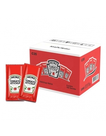COOKIES RENATA BAUN GOTAS CHOC 100G