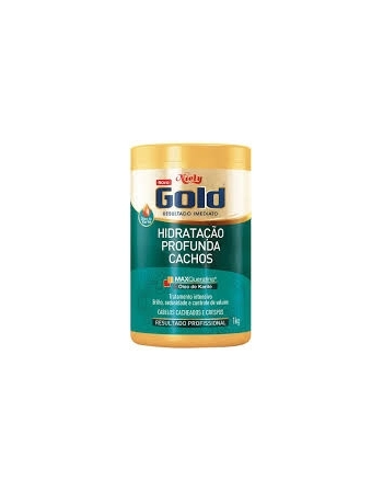 SACOLA ESPECIAL BRANCA BIO 25X35CM FD1000 - LIBREPLAST