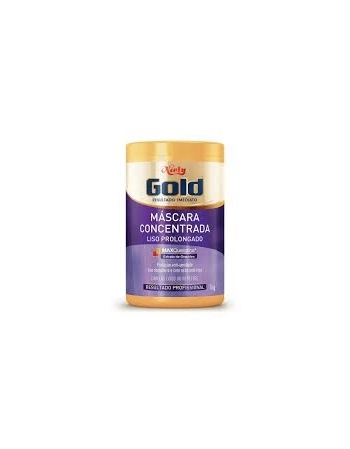 COLA INSTANTANEA TEKBOND (02) 793 100G REF 69957321884