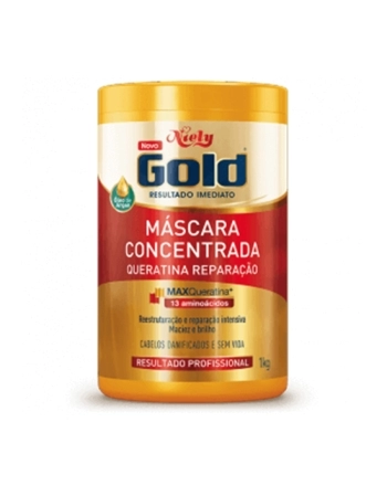 COLA PVA EXTRA TEKBOND BCO 1KG REF 69957367193