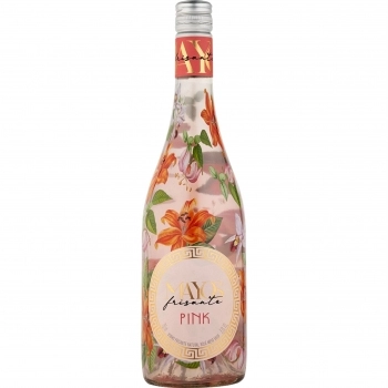 Base De Sorvete Sabor Leitinho 100G Marvi