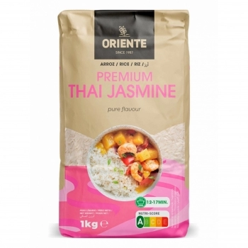 Emulsificante Marvigel Plus 10Kg Marvi