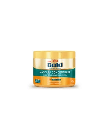 REFIL DE COLA TEKBOND FINA TRANSLUCIDA 1KG REF 78072721488