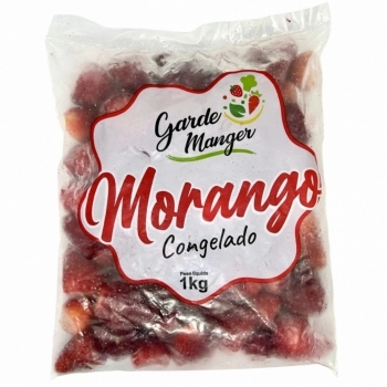 Emulsificante Marvigel Plus 200G Marvi