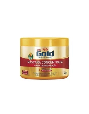 REFIL DE COLA TEKBOND FINA TRANSLUCIDA 500G REF 78072721480