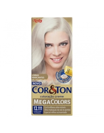 RESPIRADOR 3M 8713 C/CARVAO ATIVADO REF HB004119085..