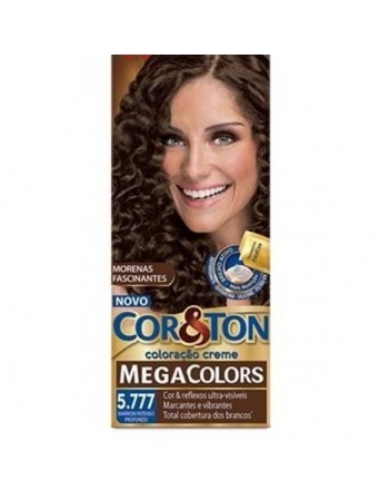 CORRENTE P/CADEADO SILVANA ZINC 4,0X62CM REF 97114..