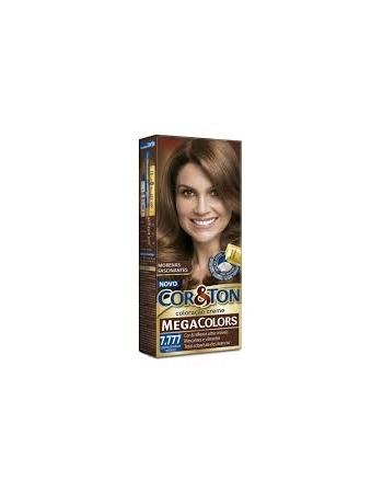 DOBRADICA SILVANA 850 COLON CART 3.1/2\" REF 98039