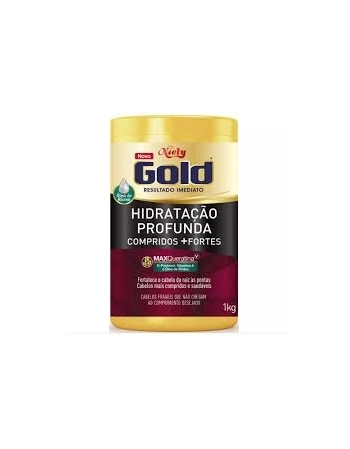 DOBRADICA SILVANA 850 POLIDA 2.1/2\" REF 90538