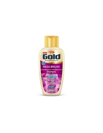 DOBRADICA SILVANA 850 POLIDA 4\" REF 90569