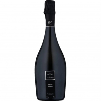TACA GIN DRINKS 615ML VASCO LUVA COM 1