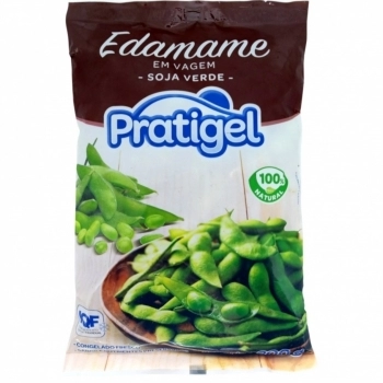 TACA GIN DRINKS 615ML FLUMINENSE LUVA COM 1