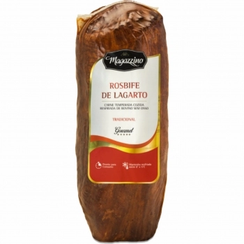 BISCOITO DE ARROZ INTEGRAL SEM GLUTEN 90G - JASMINE