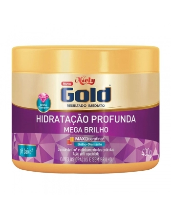 TACA GIN DRINKS 615ML SANTOS LUVA COM 1