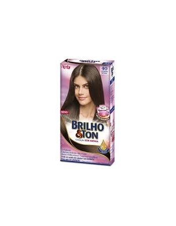 DOBRADICA SILVANA 850 ZINC CART 3\" REF 91405