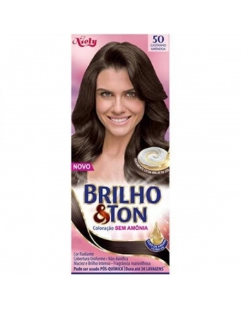 DOBRADICA SILVANA 850 ZINC CART 3.1/2\" REF 91412