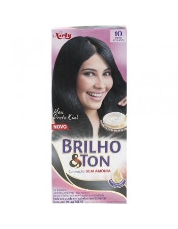 PASTA SUSPENSA FRAMA MARMORIZADA C/10