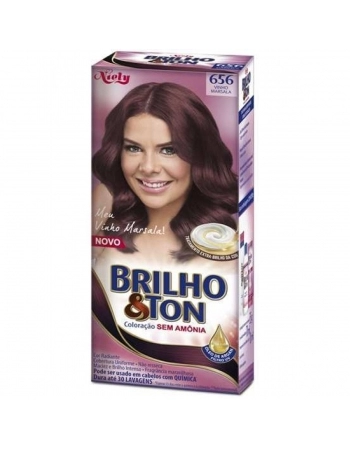 FECHO P/PORTAO SILVANA CHATO 101,6MM 4\"