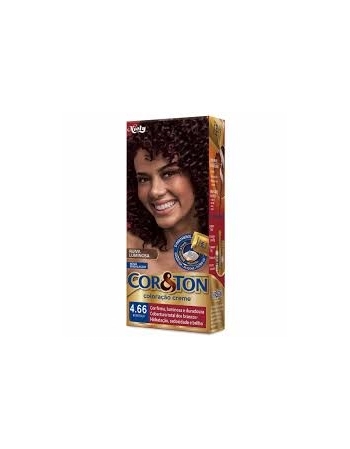 FECHO P/PORTAO SILVANA CHATO 76,2MM 3\"