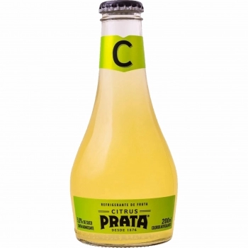 WRAP CHIA E LINHACA SEM GLUTEN 12X240G - JASMINE