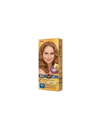 FERROLHO SEGURANCA SILVANA FIO/RED 3\" REF 95441