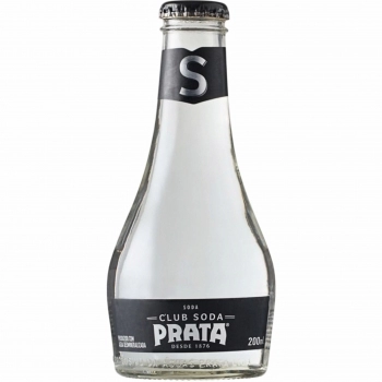 SAL MARINHO GROSSO SMART 12X1KG - JASMINE