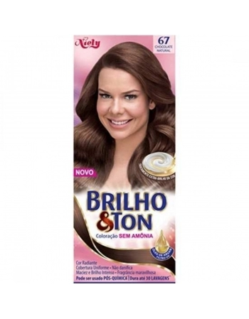 FERROLHO SEGURANCA SILVANA FIO/RED 4\" REF 90101