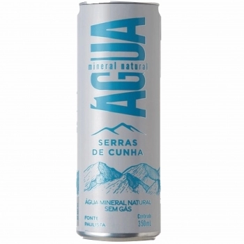 GRANOLA INTEGRAL COC 180G - JASMINE