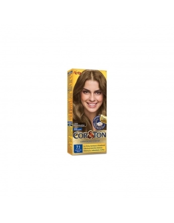 CANETA BIC CRISTAL 1.0 AZUL CAIXA C/50