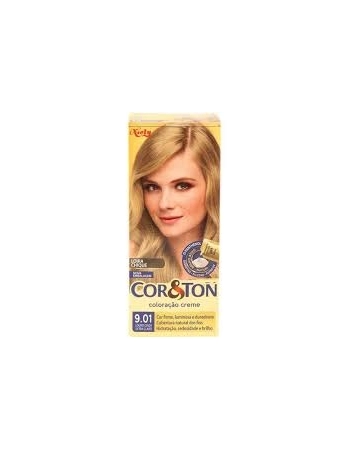 MARCADOR PERMANENTE PRETO - MARKING BIC