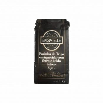 BISCOITO INTEGRAL SOU SWEET CACAU E CEREAIS 135G - JASMINE
