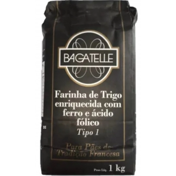 BISCOITO INTEGRAL SOU SWEET BANANA E AVEIA 135G - JASMINE
