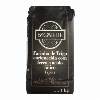 GRANOLA BERRIES SEM GLUTEN 8X250G - JASMINE