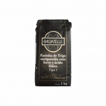 COOKIES CAFE INTEGRAL 120G - JASMINE