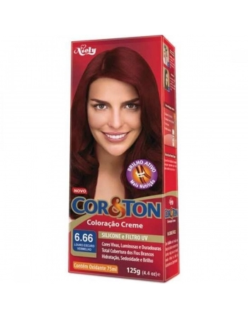 CAIXINHA LUZ 4X4 PVC PLUZIE AM 9101 REF 9101