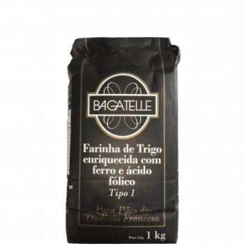 BISCOITO DE ARROZ COM LENTILHA/ERVILHA/CHIA 90G - JASMINE