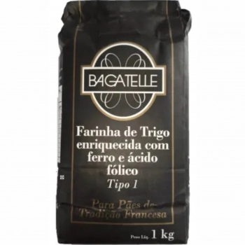 PAO MULTIGRAOS SEM GLUTEN 6X350G -JASMINE