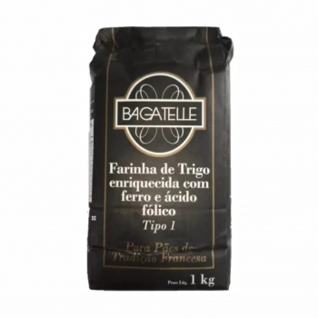MOLHO TOMATE TRADICIONAL 300G - PRAMESA
