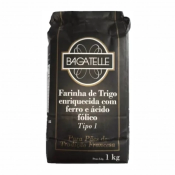 KETCHUP TRADICIONAL FRASCO 655G - PRAMESA