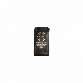 AZEITONA VERDE 80G - PALISTINHA