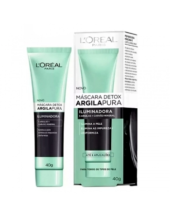 CANECA CERVEJA TABERNA 340 ML BOTAFOGO NA LUVA