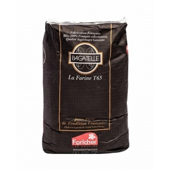 MAIONESE FRASCO 300G - PRAMESA