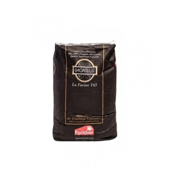 MOLHO DE TOM REFOGADO POUCH 300G - CALIFRUT