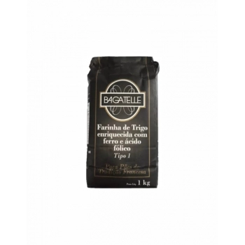 KETCHUP TRADICIONAL FRASCO 300G - PRAMESA
