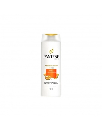 CHAVE BIELA TRAMONTINA (10) 17MM REF 42805117