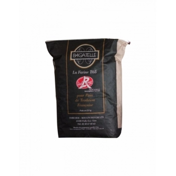 KETCHUP PICANTE FRASCO 300G - PRAMESA