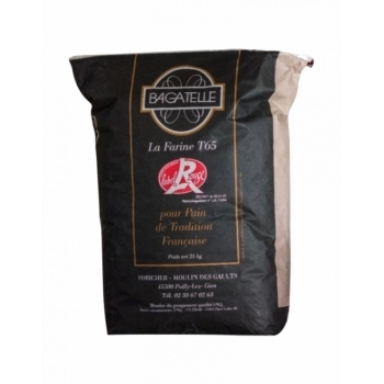 EXTRATO DE TOMATE MINI POUCHE 140G - PRAMESA