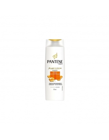 CHAVE BIELA TRAMONTINA (12) 19MM REF 42805119